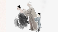 【艾灸養(yǎng)生】只要堅(jiān)持，就會有奇跡發(fā)生！