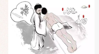【艾灸小知識】艾灸的十大功效，知道得越早越好！