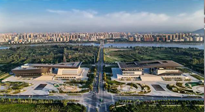 【重磅】南陽將全力推進省域副中心城市建設！