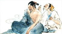 【仙草小貼士】國慶開心玩，健康不能忘！了解一下！