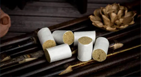 【艾灸小知識(shí)】艾灸調(diào)理必經(jīng)的三個(gè)階段，堅(jiān)持下去就是勝利！
