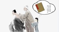 【艾灸知識】艾灸之后，這些反應(yīng)都屬正常，你必須知道！