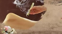 【中國中醫(yī)藥網(wǎng)】艾灸治癌，有實踐有療效！