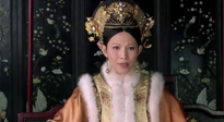 【防疫必看】《甄嬛傳》驅(qū)疫的艾草，如今能防新冠嗎？