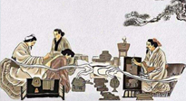 【艾灸知識】無病為何也要自灸？仙草小助理來告訴你！