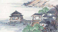 【中國傳統(tǒng)節(jié)日】清明前的寒食節(jié)，最全的習俗，咱們來一一解析！