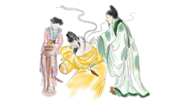 【艾灸知識(shí)】國醫(yī)傳承，帶您了解宋代灸法特色！