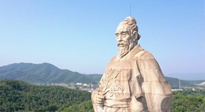【行業(yè)資訊】電視劇《醫(yī)圣》七年磨礪，今朝熱播，帶你解鎖不一樣的張仲景！