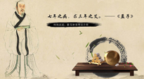 【行業(yè)資訊】流傳了千年的艾文化，是傳統(tǒng)的也是時(shí)尚的！
