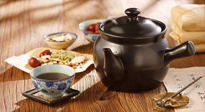 【中醫(yī)知識(shí)】服中藥的最佳時(shí)間，飯前飯后、時(shí)辰講究大！