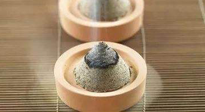 【伏后養(yǎng)生】至關(guān)重要的一步，不做好三伏就白灸了！