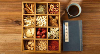 【養(yǎng)生知識】中醫(yī)養(yǎng)生好處多，但要避免這3大誤區(qū)！
