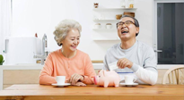【養(yǎng)生知識(shí)】疫情之下，居家養(yǎng)生應(yīng)該這么做！