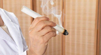 【艾灸知識(shí)】艾灸三個(gè)穴，扶陽抗新冠，在家就能做！