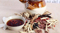 【養(yǎng)生知識】中醫(yī)養(yǎng)生防病的六大觀點，你知道嗎？