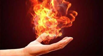 【中醫(yī)養(yǎng)生】教你從中醫(yī)角度看，你是哪里上了火！