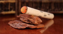 【艾灸知識】經(jīng)常艾灸的朋友注意啦！艾灸后2個(gè)小時(shí)內(nèi)不要洗澡！