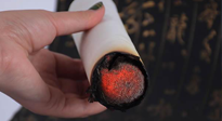 【艾灸知識】你知道，艾灸為什么一定要堅持！