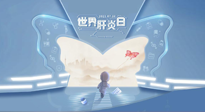 【世界肝炎日】艾灸這6個穴位，養(yǎng)肝護肝，清理慢性肝炎！