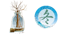 【艾灸知識】歸納二十四節(jié)氣養(yǎng)生重點，趕緊收藏！（冬季篇）