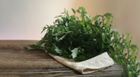 【養(yǎng)生知識(shí)】艾草養(yǎng)生三大秘密，可不能不知道！