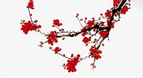 【三九養(yǎng)生】即將進(jìn)入三九天，養(yǎng)生秘訣分享給您！