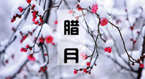 【臘月養(yǎng)生】調(diào)氣血、補(bǔ)陽氣、促進(jìn)良好睡眠，健康一整年！