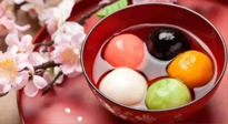 【健康知識(shí)】吃元宵，慶團(tuán)圓，收好這份養(yǎng)生攻略，健康過(guò)元宵！